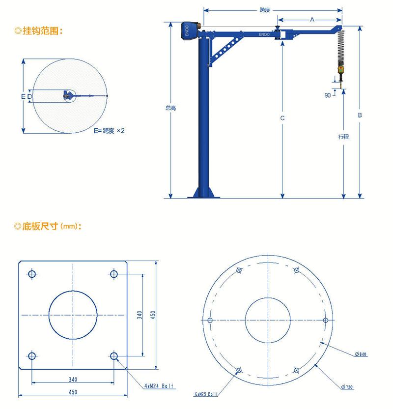 530e139b91f2b128a47475513a91459a_1657681864129301